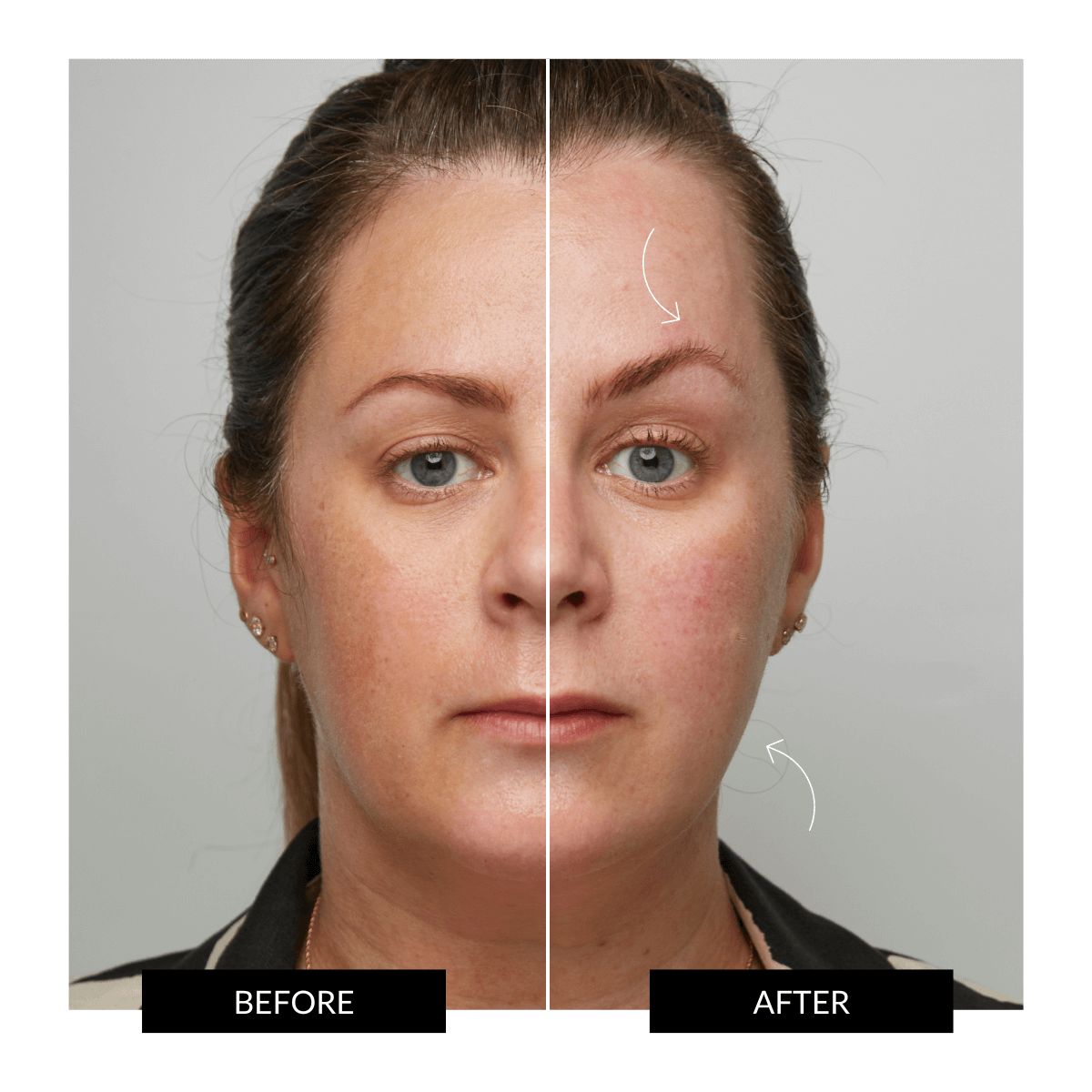 ClariOLED Transparent OLED Display price