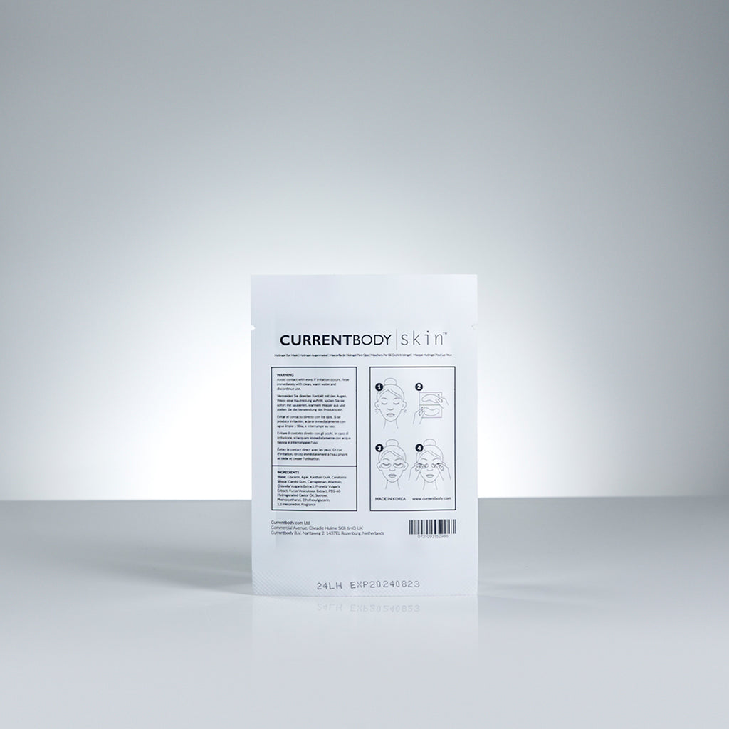 ClariOLED Transparent OLED Display price