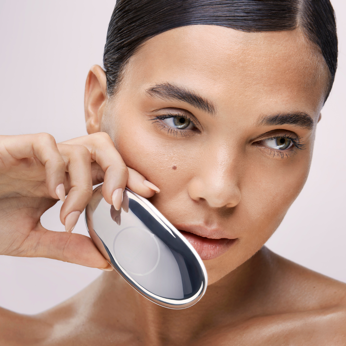 ClariOLED Transparent OLED Display price