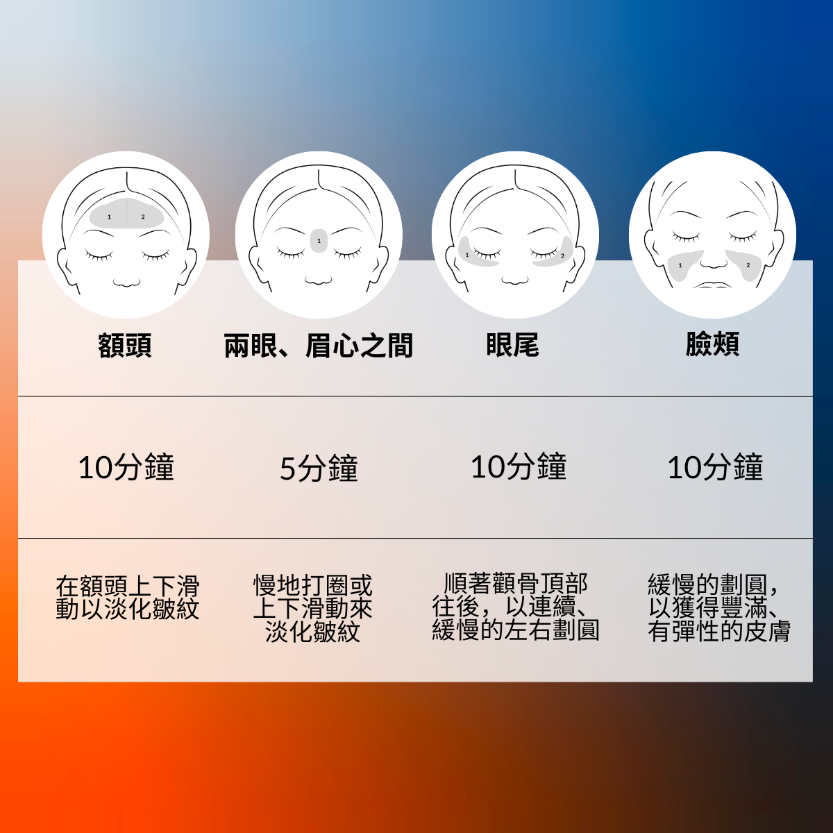 ClariOLED Transparent OLED Display price