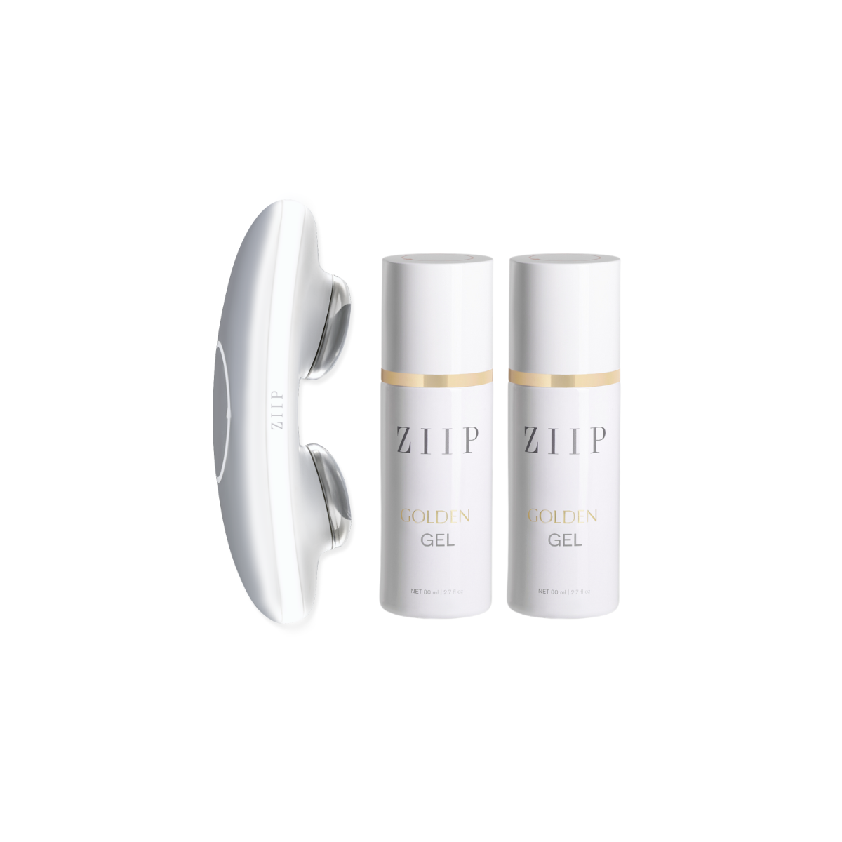 ClariOLED Transparent OLED Display price