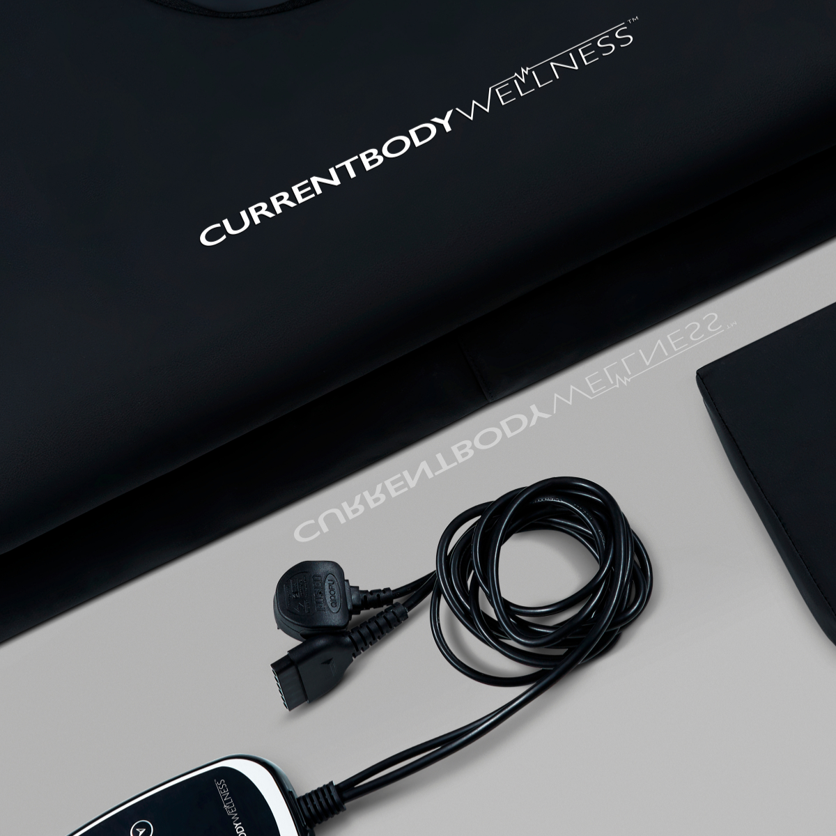 ClariOLED Transparent OLED Display price