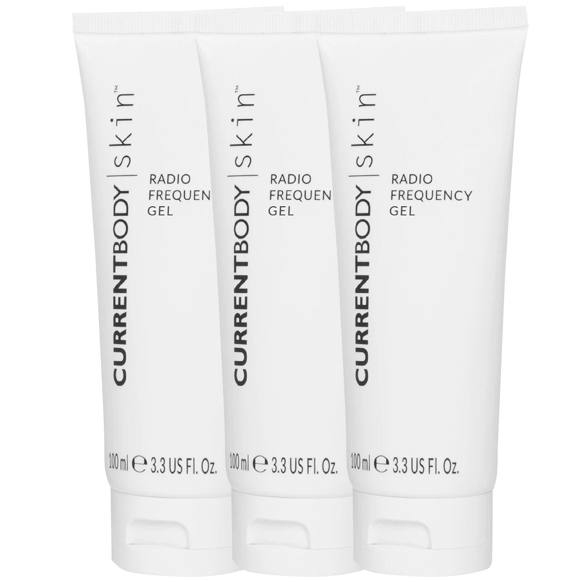 APP Cost Calculator: Software Dev, App Dev, IT 