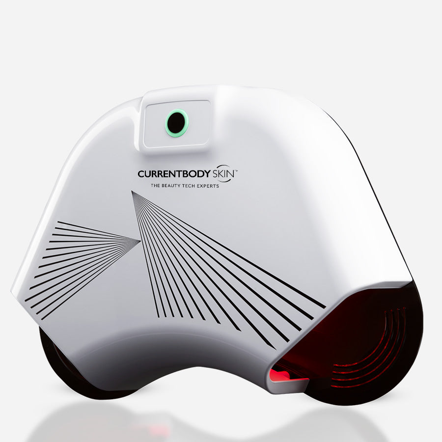 APP Cost Calculator: Software Dev, App Dev, IT 