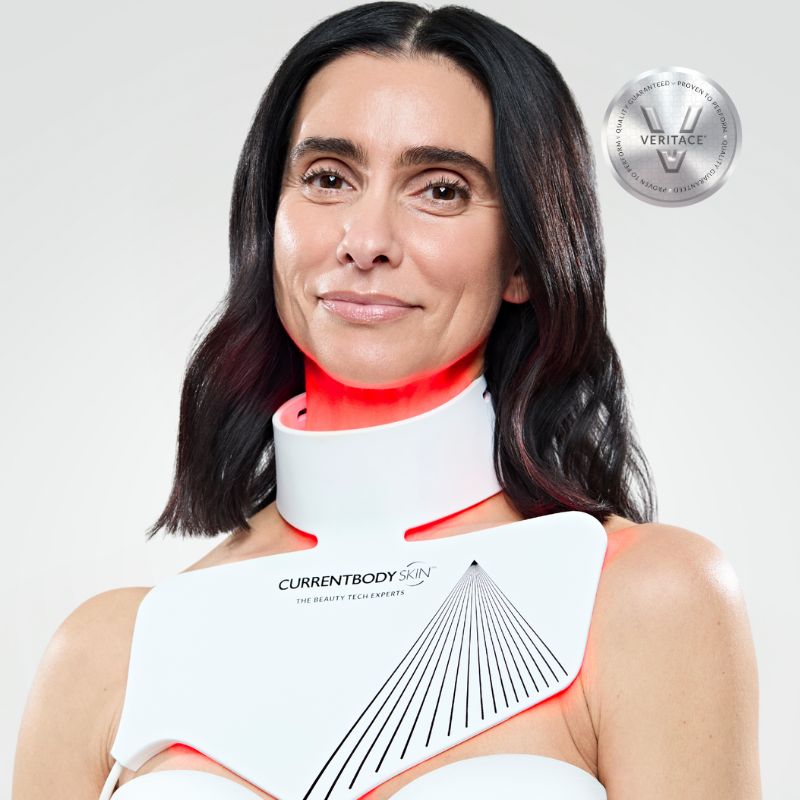 APP Cost Calculator: Software Dev, App Dev, IT 