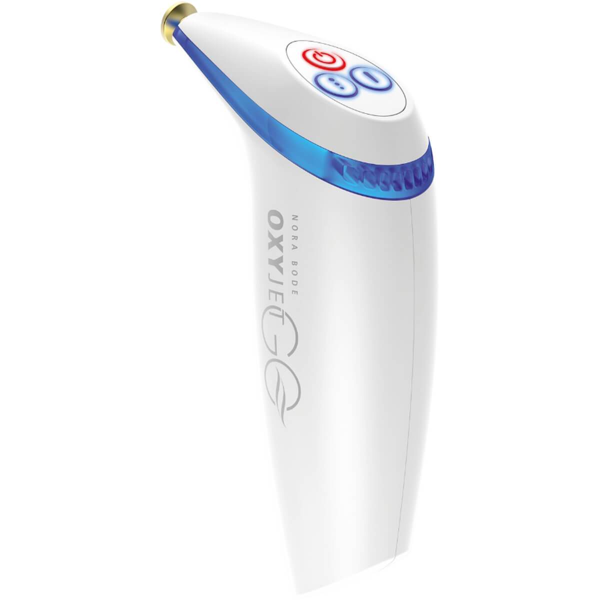 APP Cost Calculator: Software Dev, App Dev, IT 