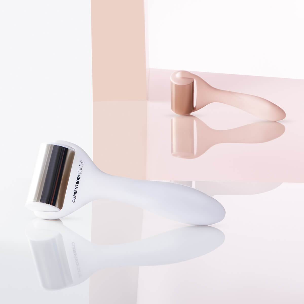 APP Cost Calculator: Software Dev, App Dev, IT 