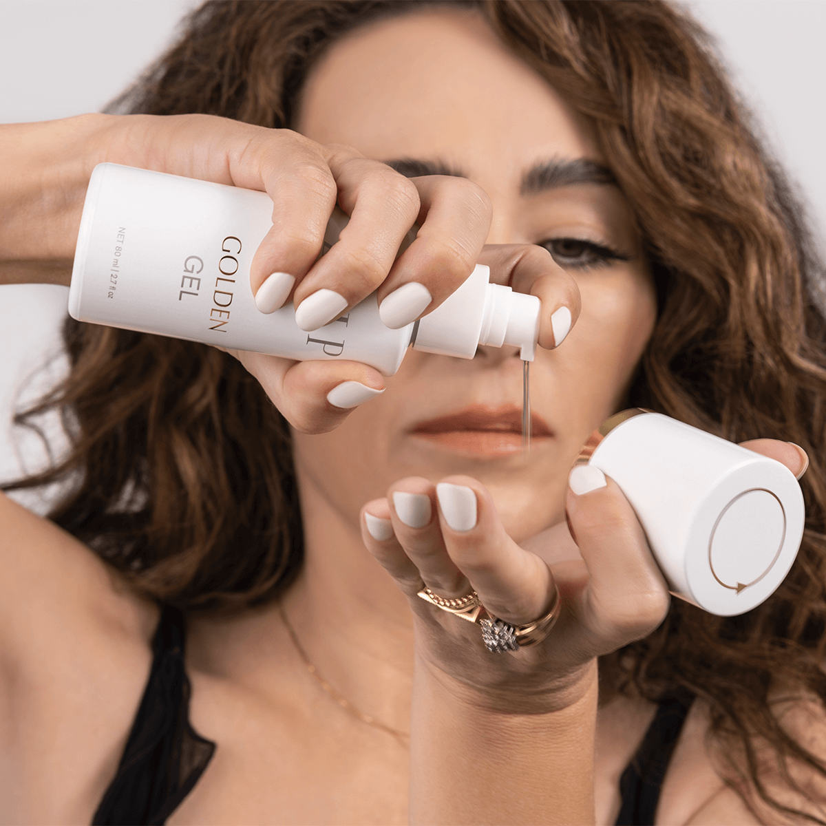 APP Cost Calculator: Software Dev, App Dev, IT 