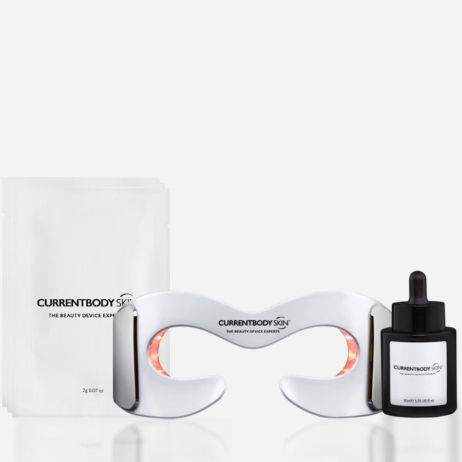 APP Cost Calculator: Software Dev, App Dev, IT 