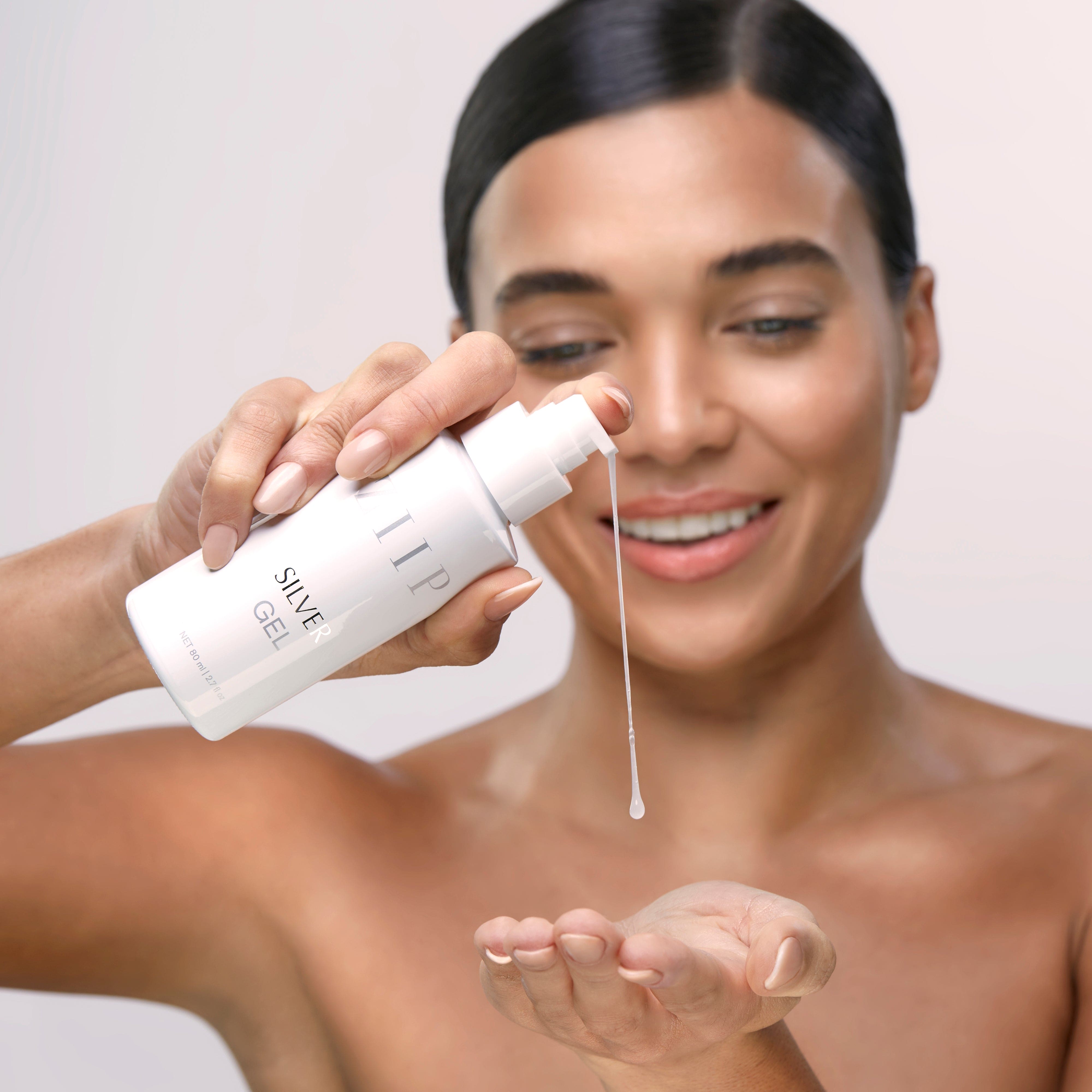 APP Cost Calculator: Software Dev, App Dev, IT 