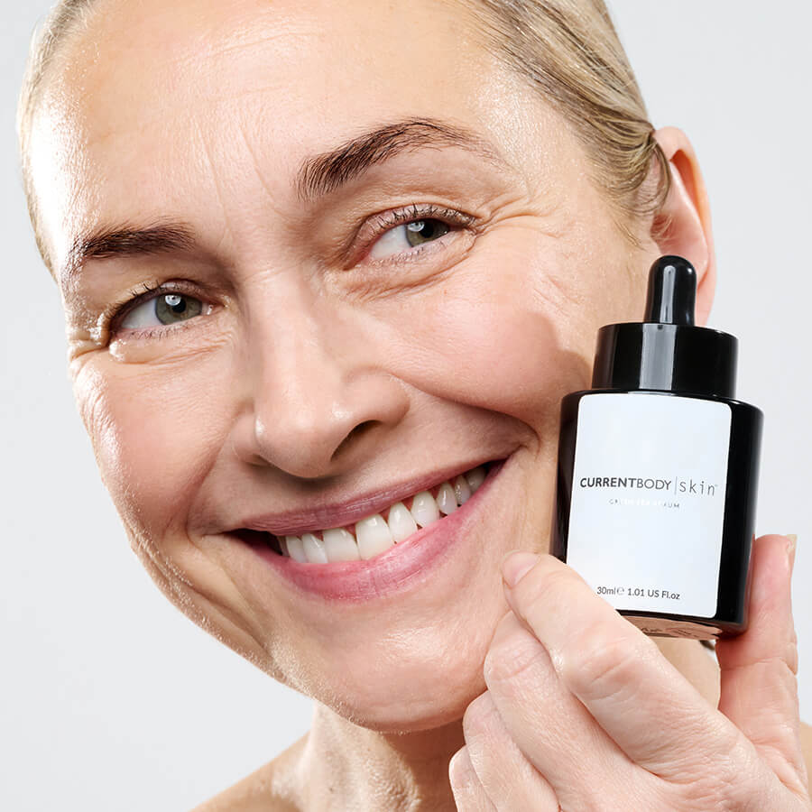 APP Cost Calculator: Software Dev, App Dev, IT 