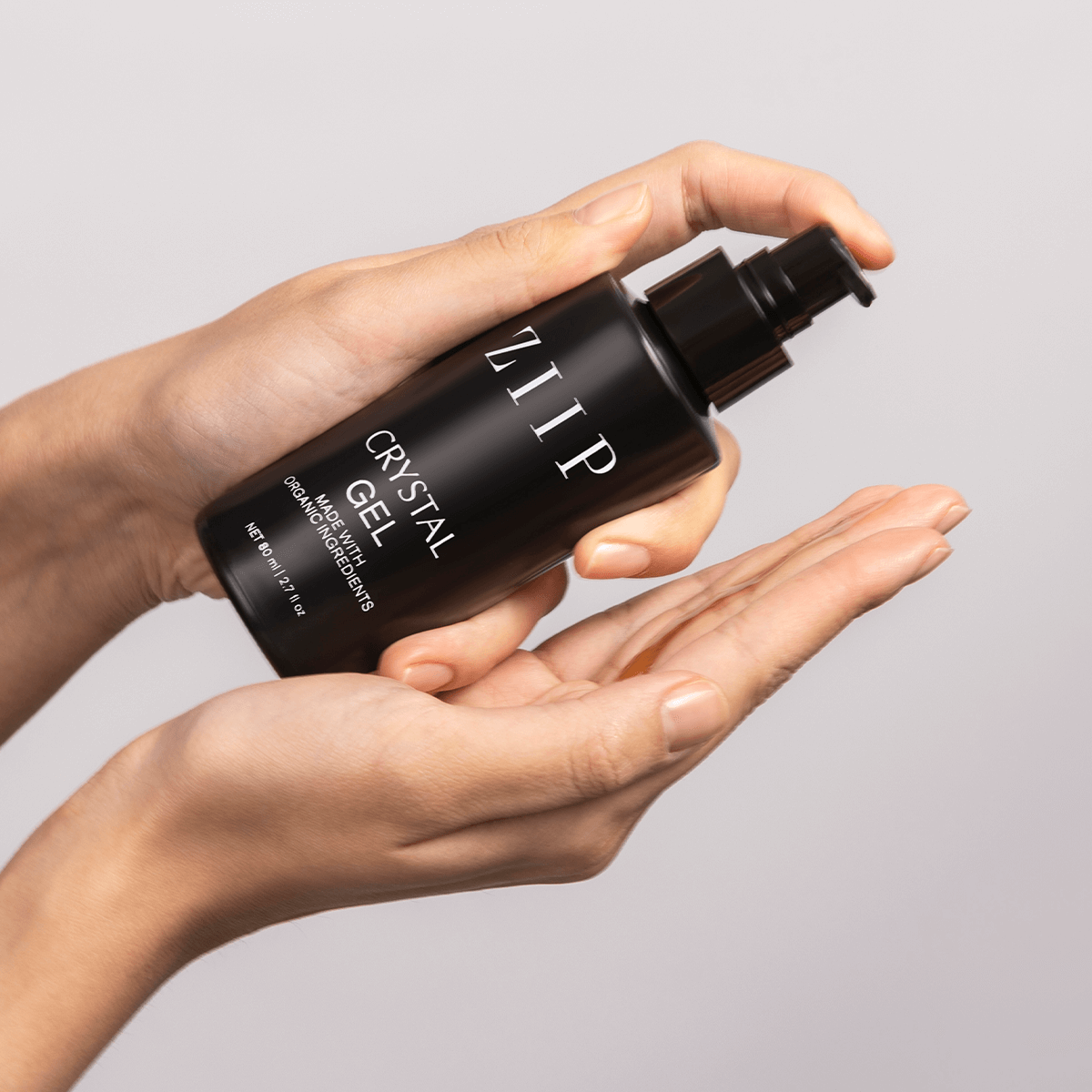 APP Cost Calculator: Software Dev, App Dev, IT 