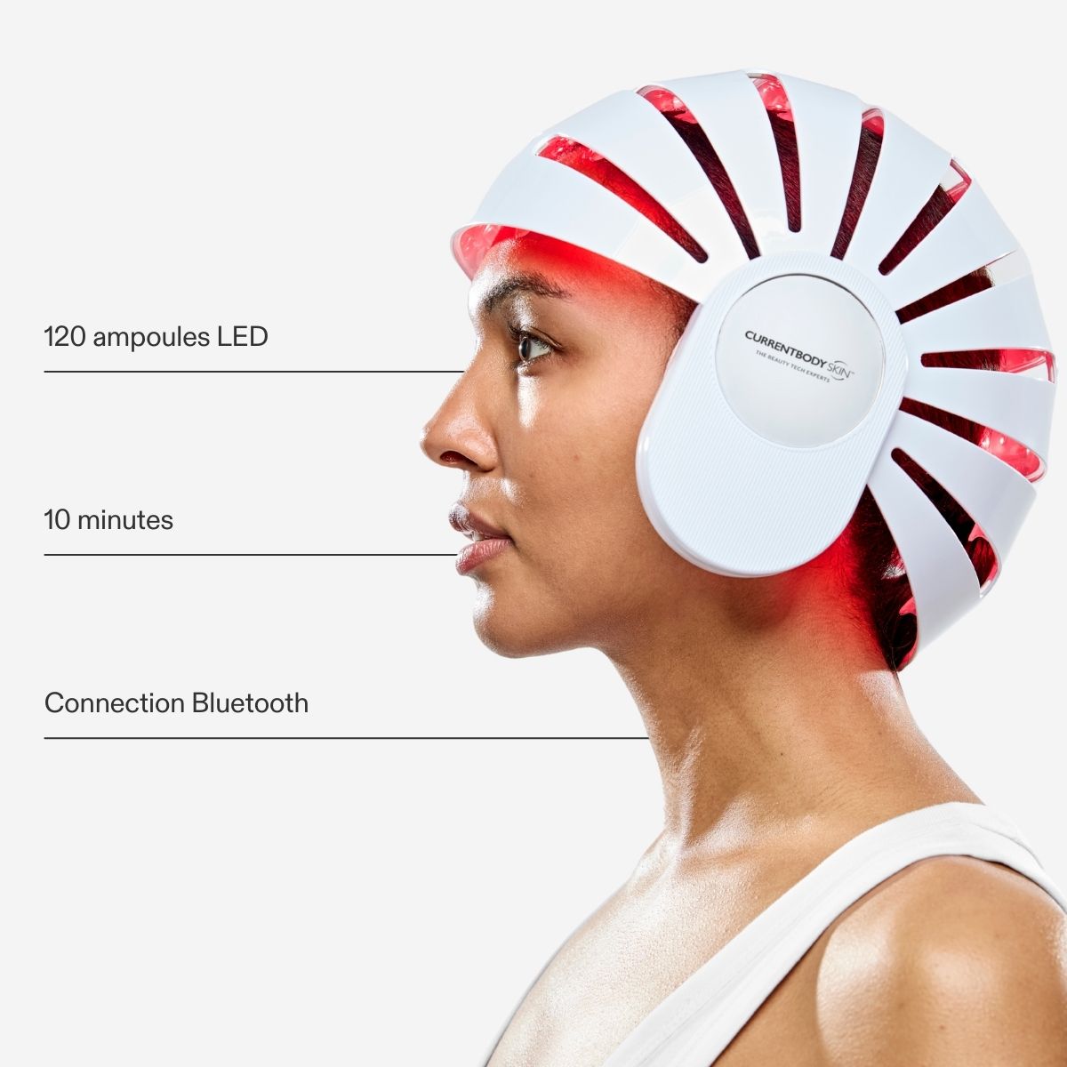 APP Cost Calculator: Software Dev, App Dev, IT 