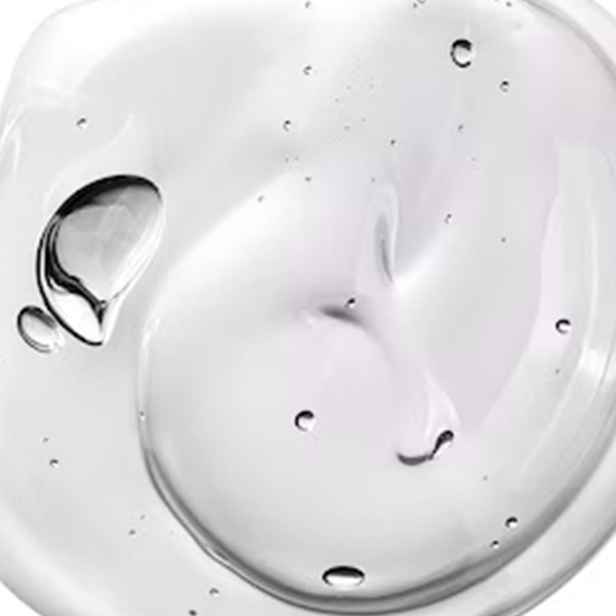 APP Cost Calculator: Software Dev, App Dev, IT 