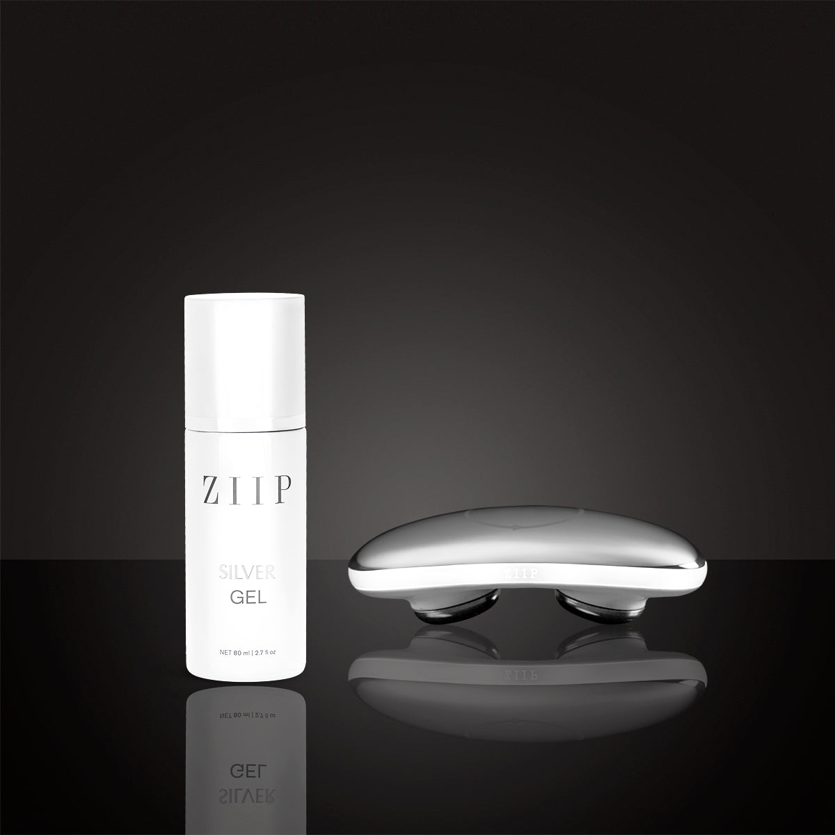 APP Cost Calculator: Software Dev, App Dev, IT 