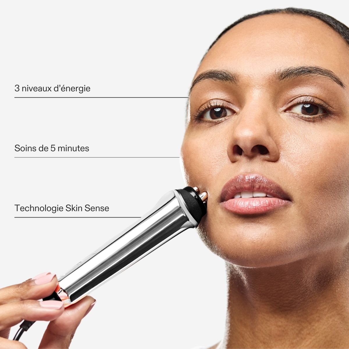 APP Cost Calculator: Software Dev, App Dev, IT 