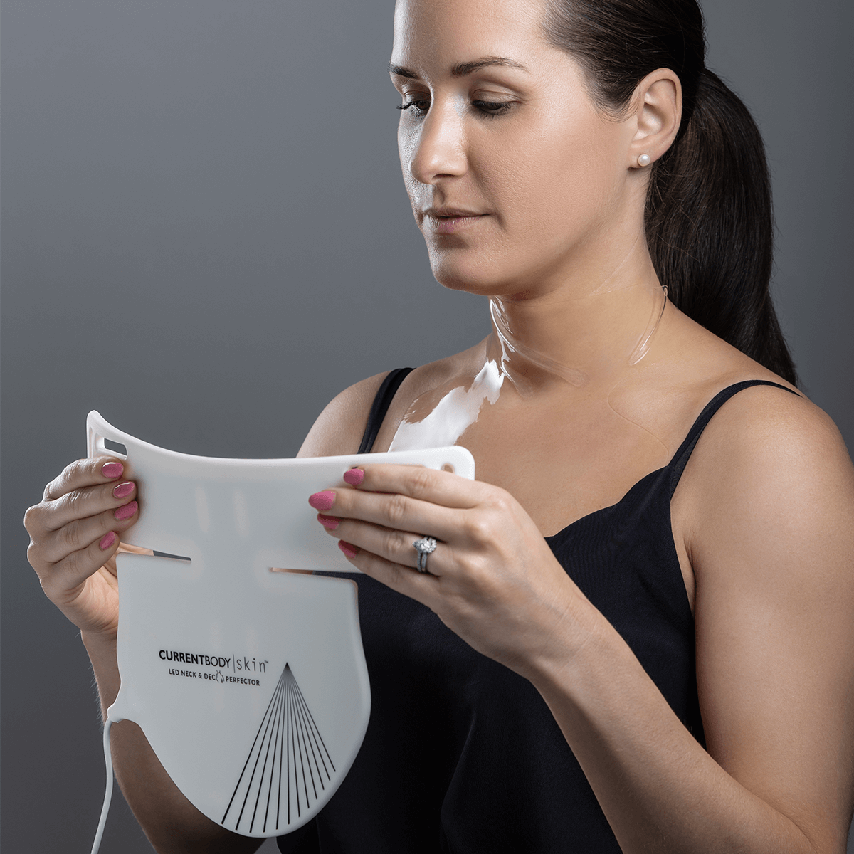 APP Cost Calculator: Software Dev, App Dev, IT 