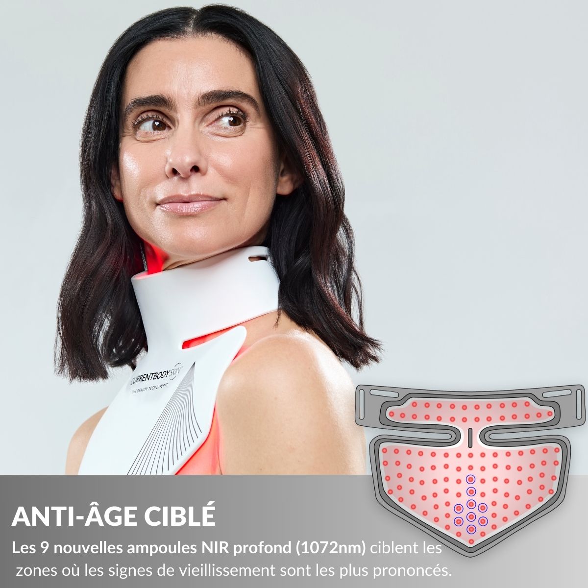 APP Cost Calculator: Software Dev, App Dev, IT 