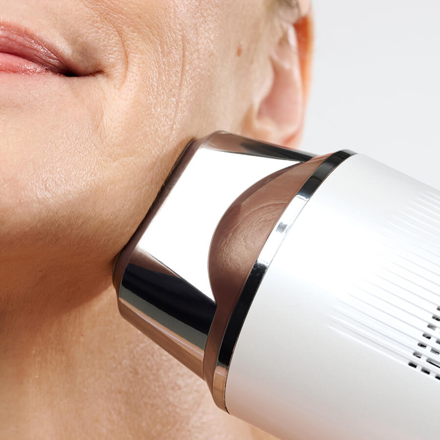 APP Cost Calculator: Software Dev, App Dev, IT 