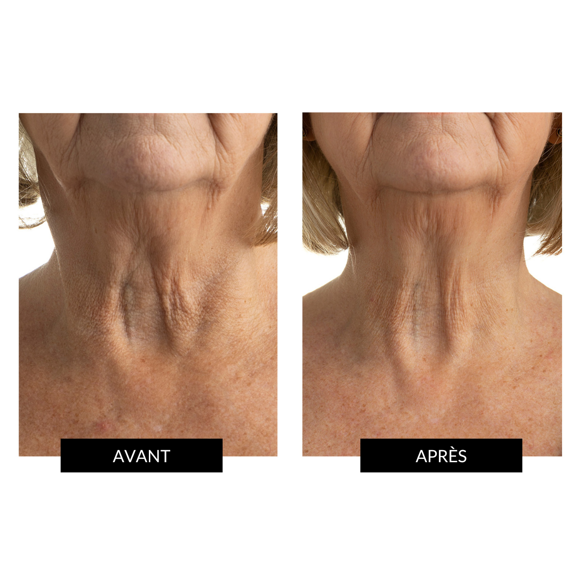 APP Cost Calculator: Software Dev, App Dev, IT 