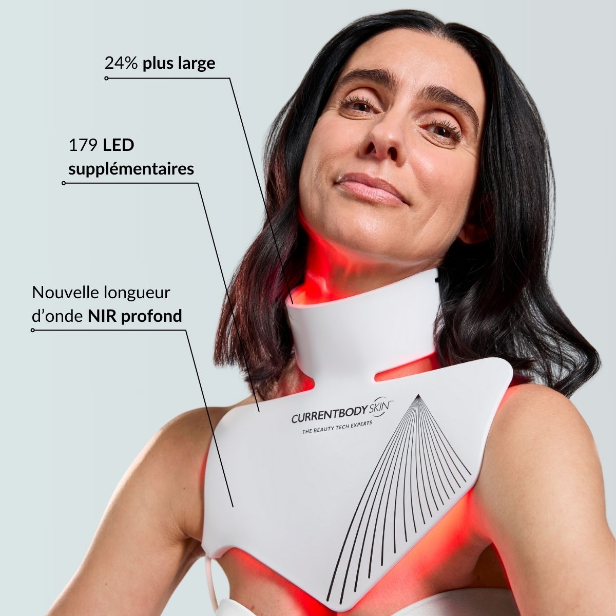 APP Cost Calculator: Software Dev, App Dev, IT 