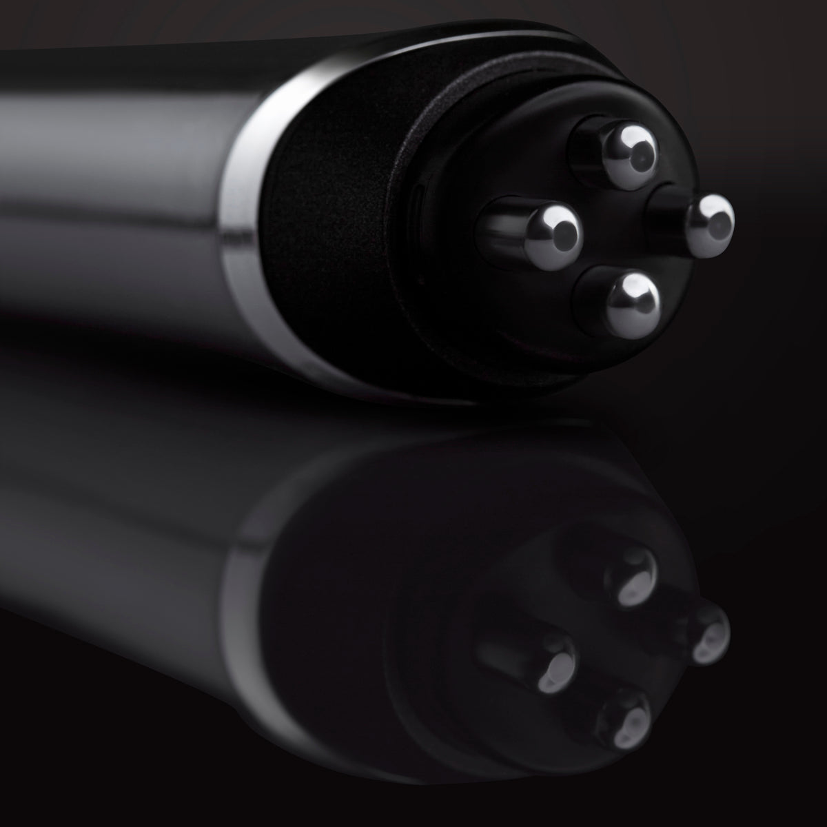 APP Cost Calculator: Software Dev, App Dev, IT 