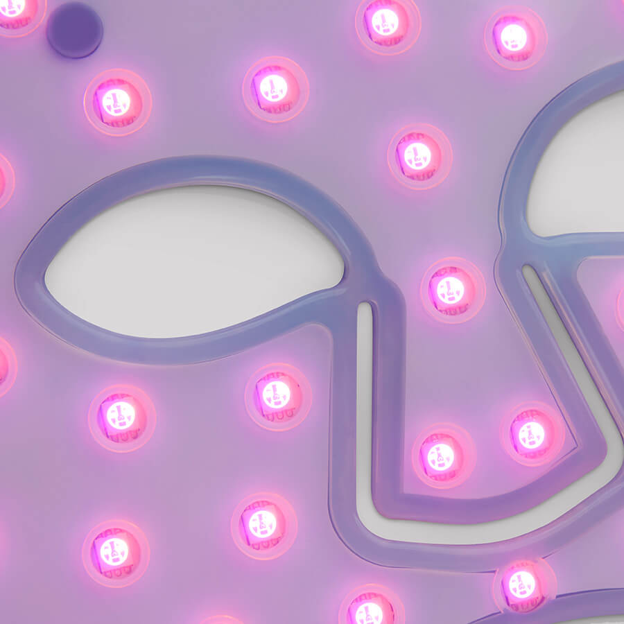 APP Cost Calculator: Software Dev, App Dev, IT 