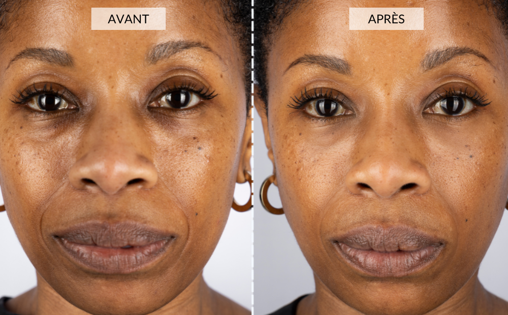 APP Cost Calculator: Software Dev, App Dev, IT 