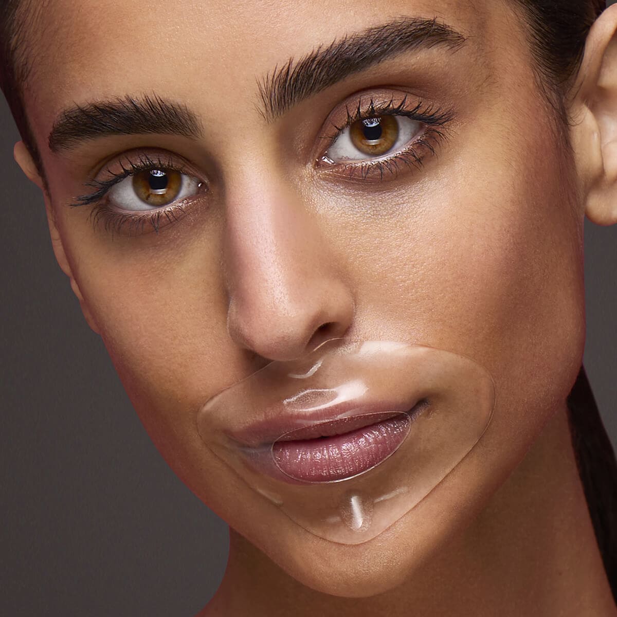 APP Cost Calculator: Software Dev, App Dev, IT 