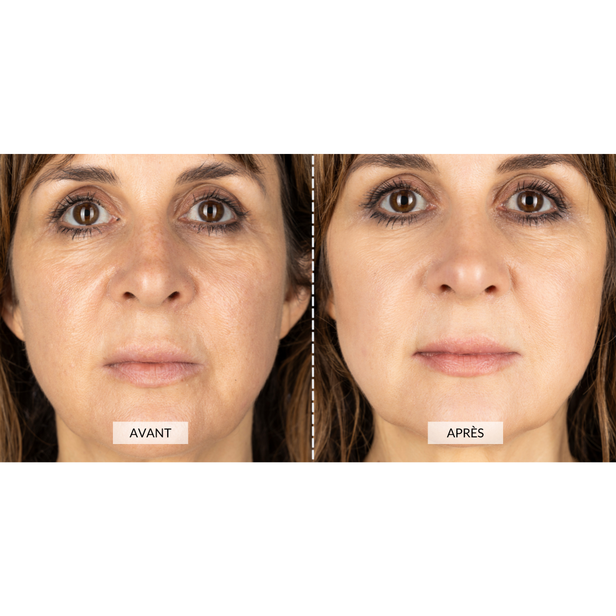 APP Cost Calculator: Software Dev, App Dev, IT 