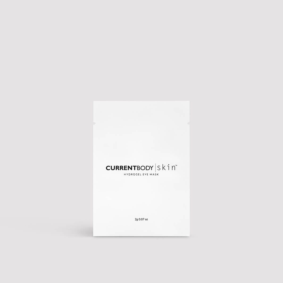 APP Cost Calculator: Software Dev, App Dev, IT 