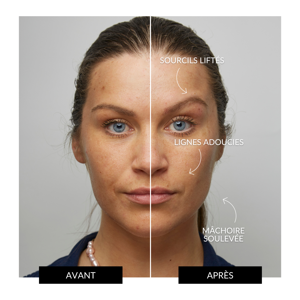 APP Cost Calculator: Software Dev, App Dev, IT 