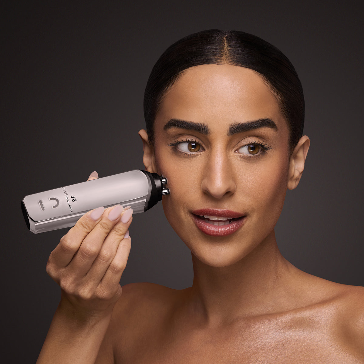 APP Cost Calculator: Software Dev, App Dev, IT 