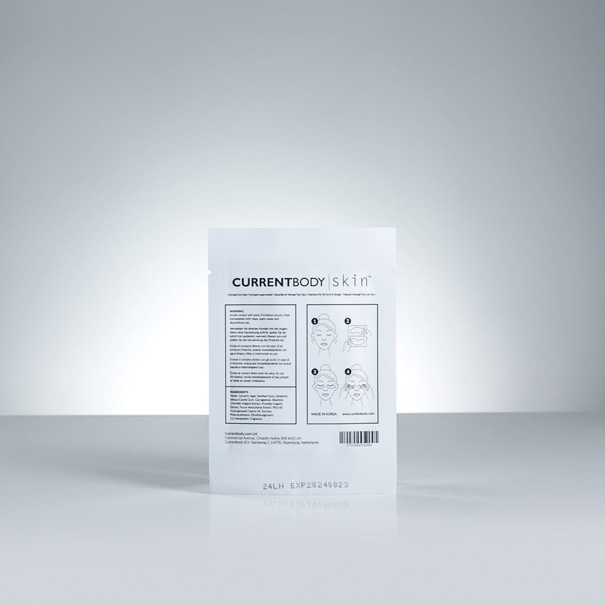 APP Cost Calculator: Software Dev, App Dev, IT 