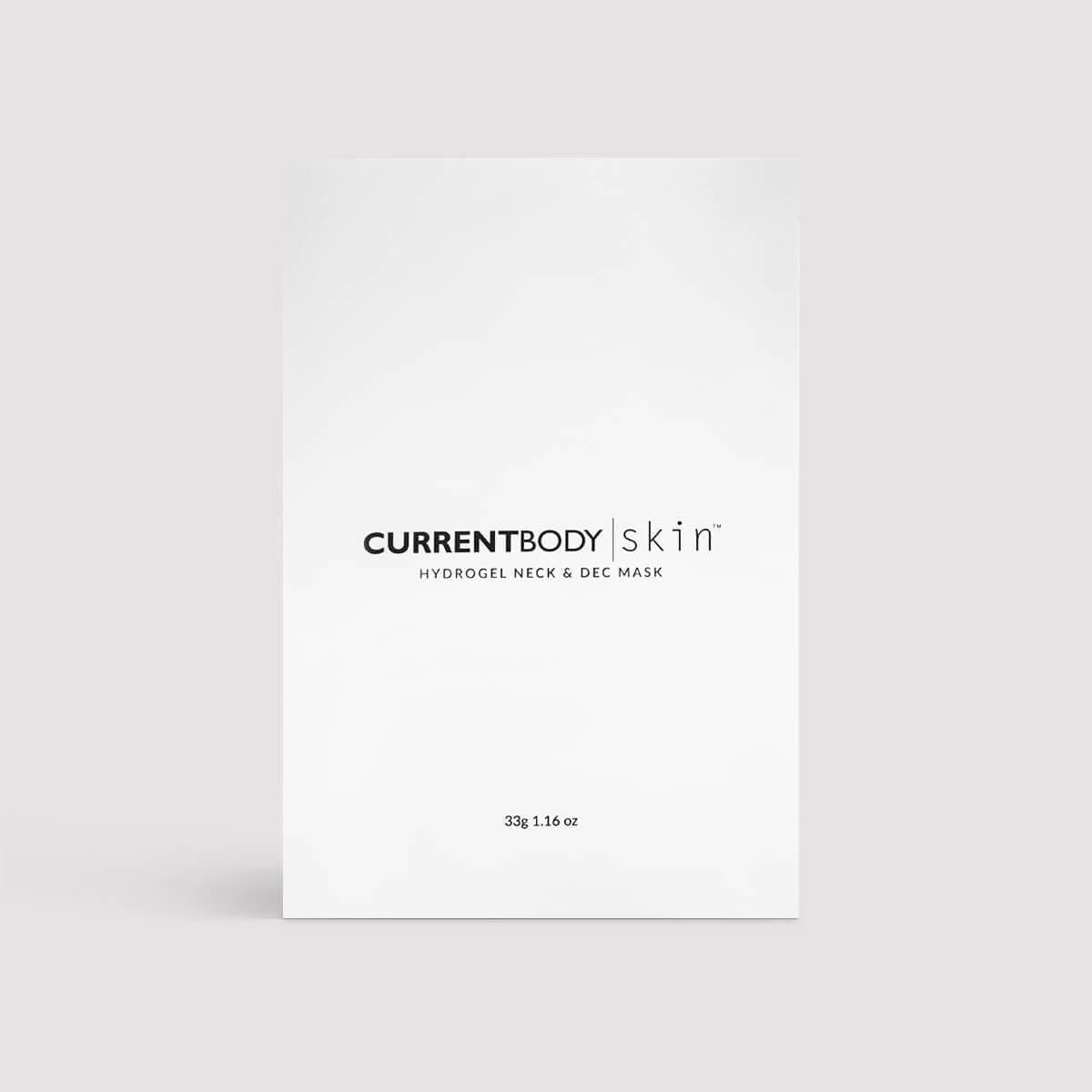 APP Cost Calculator: Software Dev, App Dev, IT 