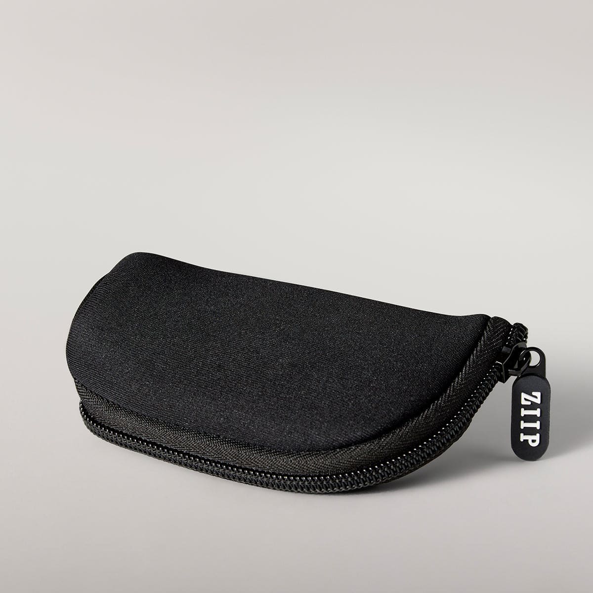 APP Cost Calculator: Software Dev, App Dev, IT 