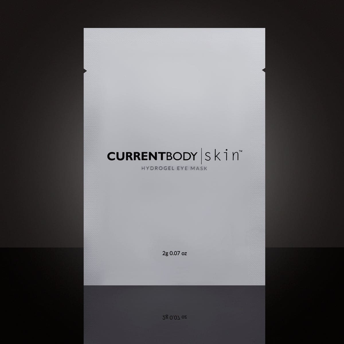 APP Cost Calculator: Software Dev, App Dev, IT 