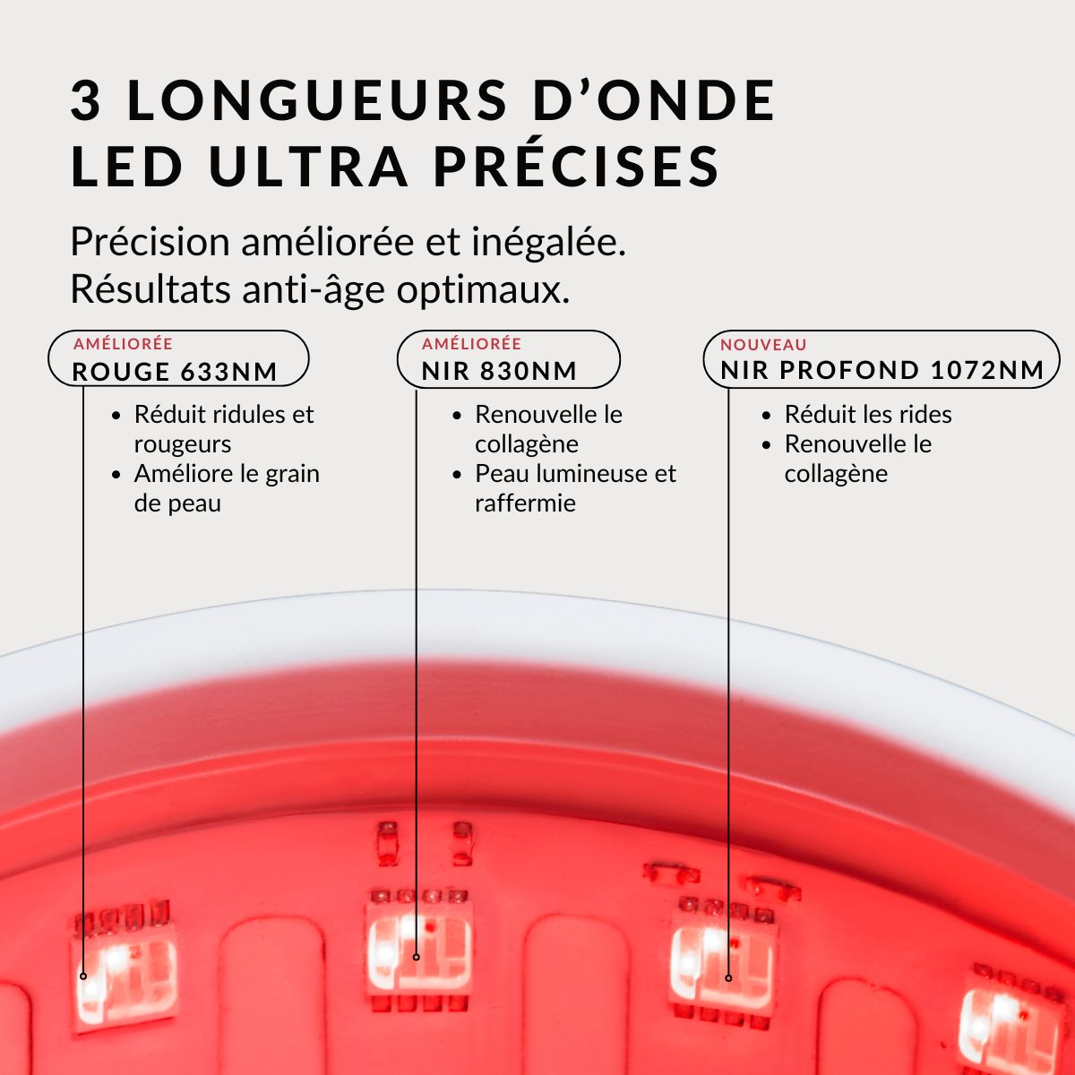 APP Cost Calculator: Software Dev, App Dev, IT 
