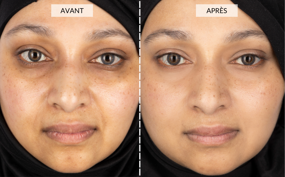 APP Cost Calculator: Software Dev, App Dev, IT 