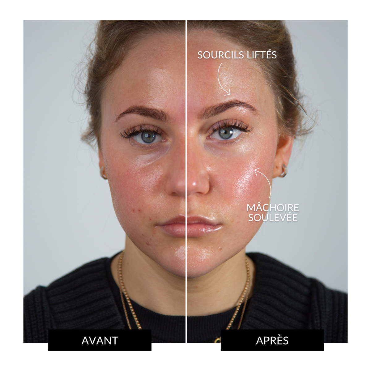 APP Cost Calculator: Software Dev, App Dev, IT 