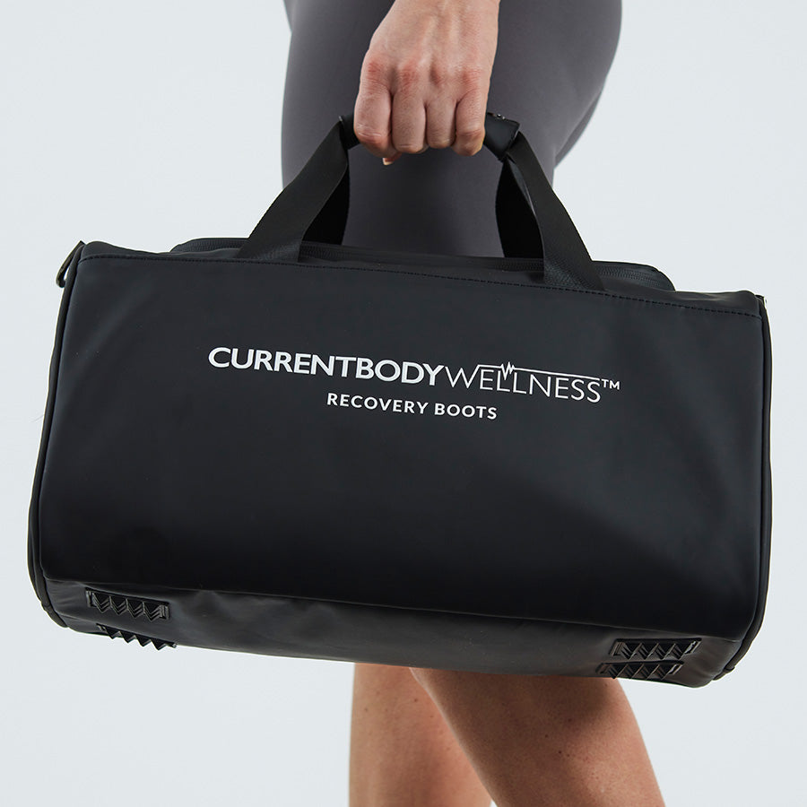 APP Cost Calculator: Software Dev, App Dev, IT 