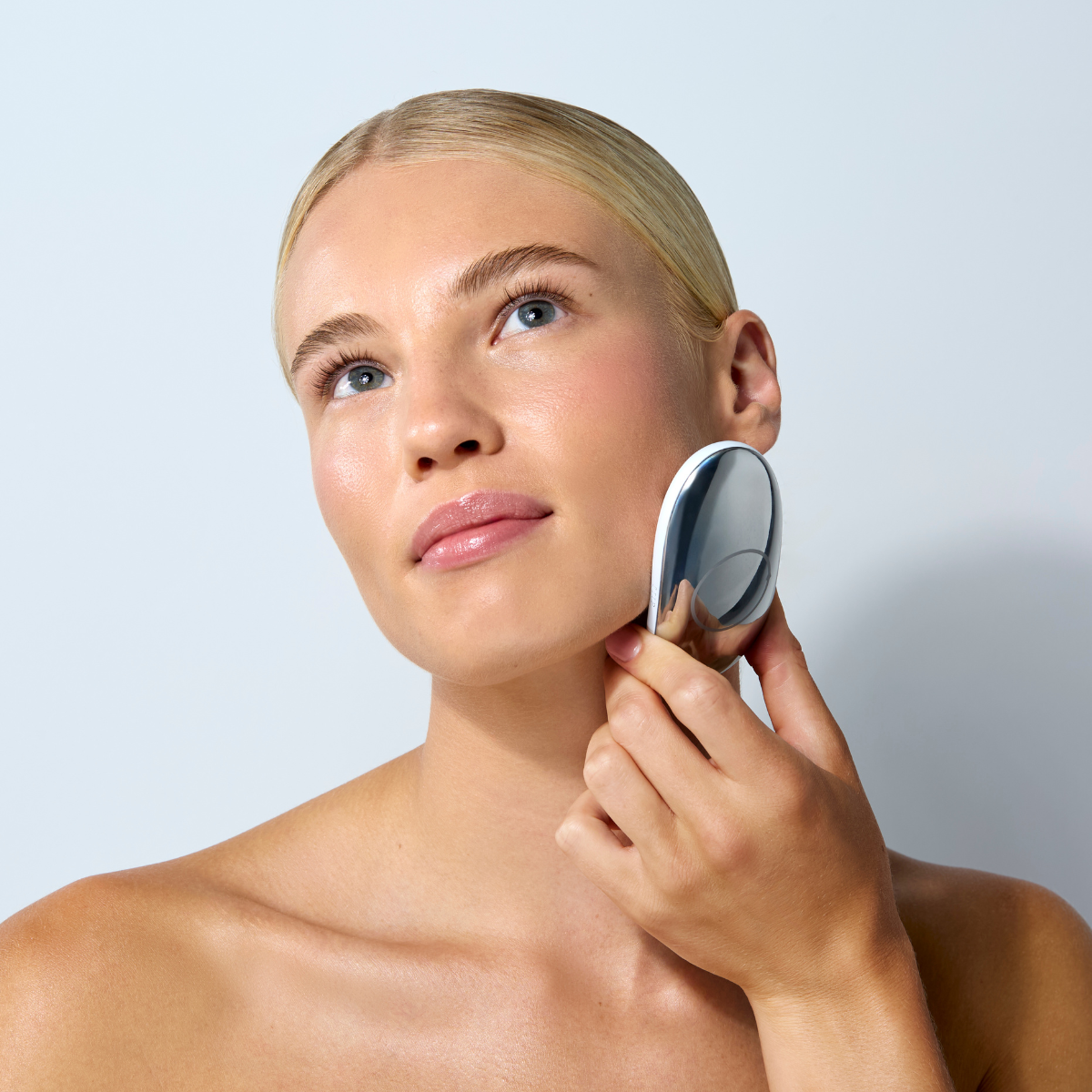 APP Cost Calculator: Software Dev, App Dev, IT 