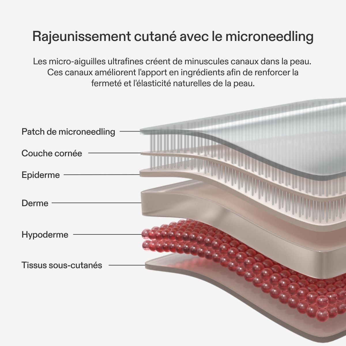 APP Cost Calculator: Software Dev, App Dev, IT 