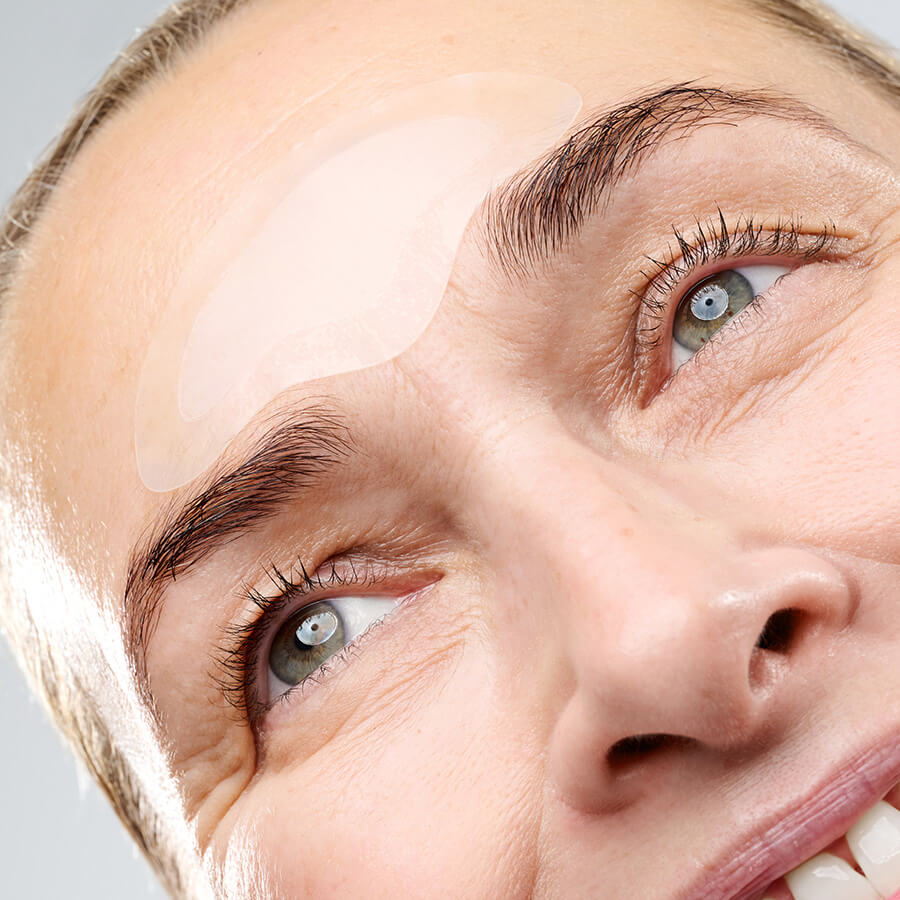 APP Cost Calculator: Software Dev, App Dev, IT 