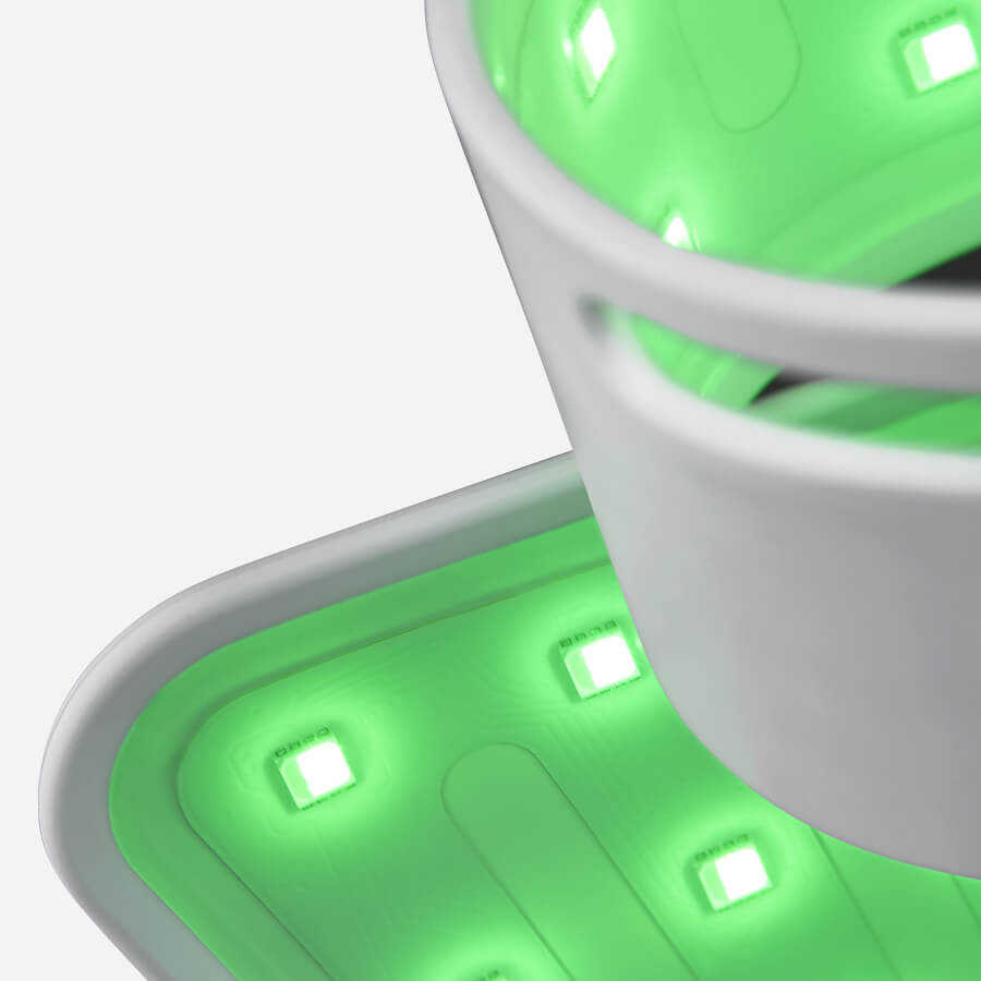 APP Cost Calculator: Software Dev, App Dev, IT 