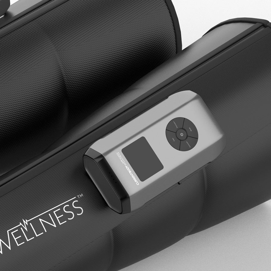 APP Cost Calculator: Software Dev, App Dev, IT 