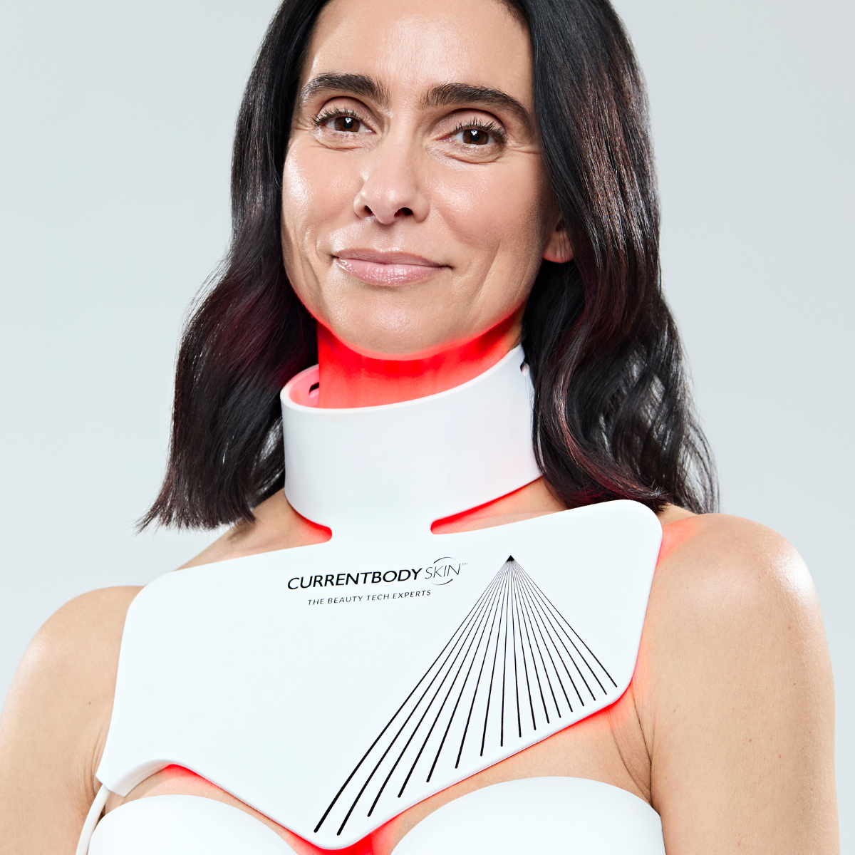 APP Cost Calculator: Software Dev, App Dev, IT 