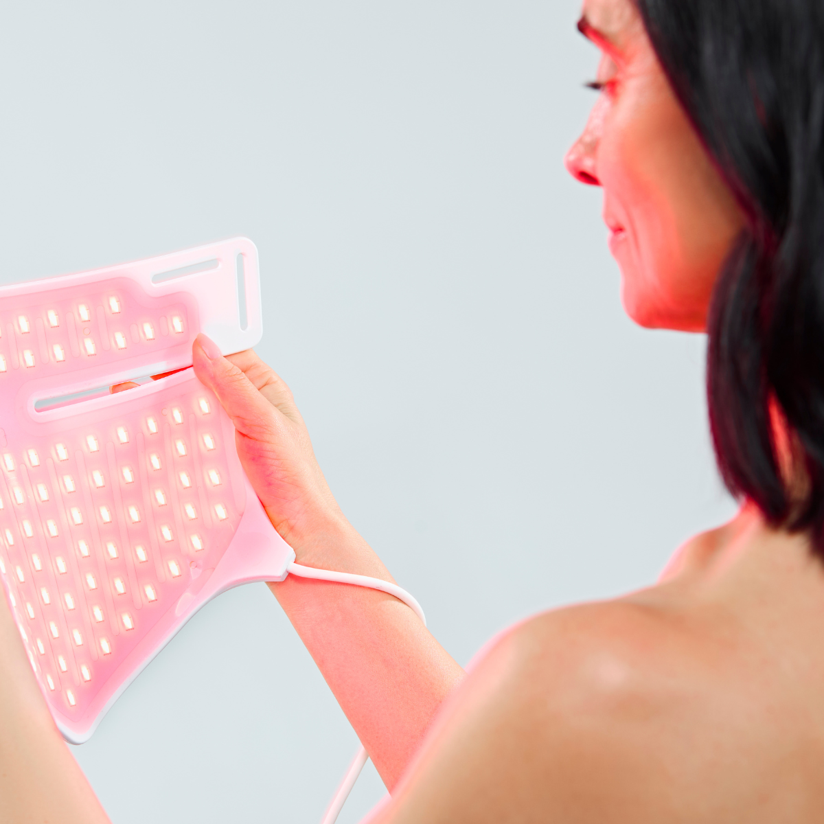 APP Cost Calculator: Software Dev, App Dev, IT 