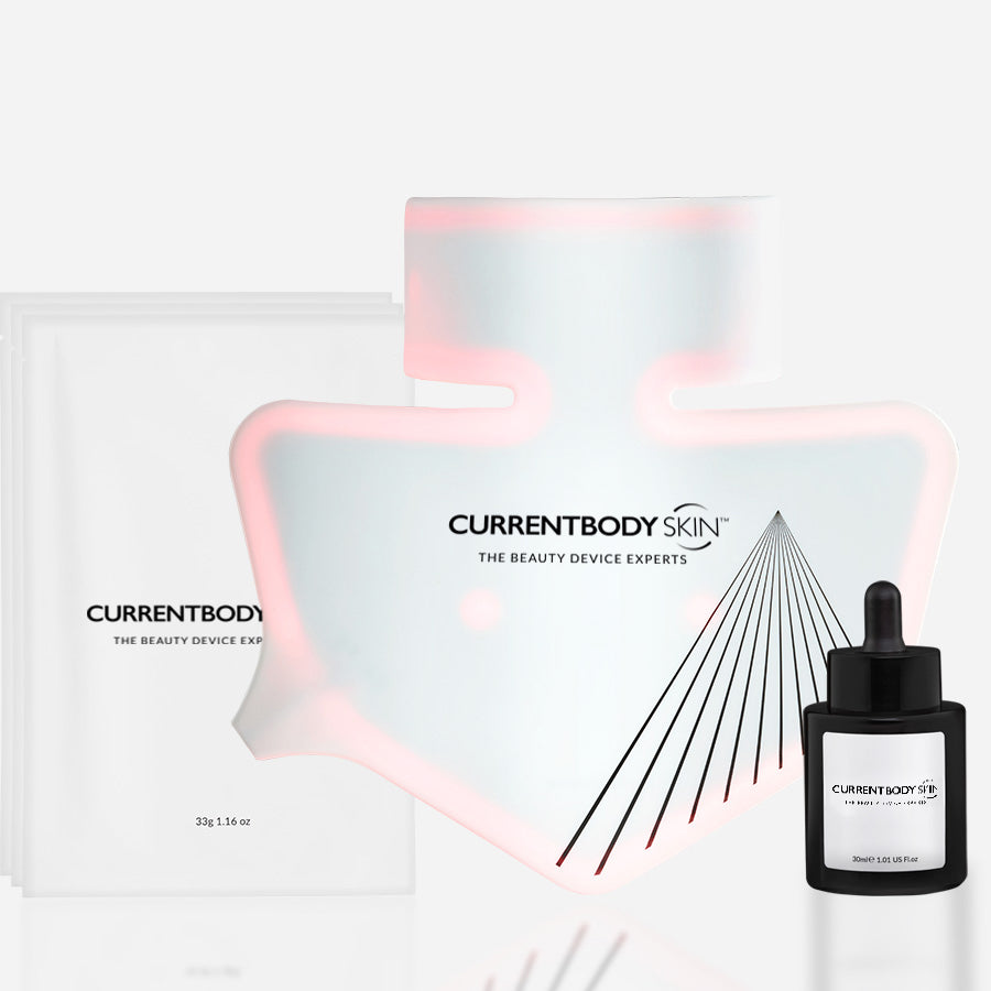 ClariOLED Transparent OLED Display price