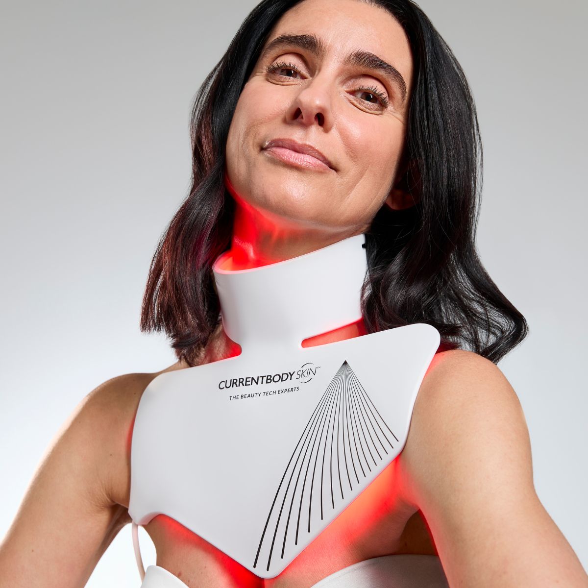 ClariOLED Transparent OLED Display price